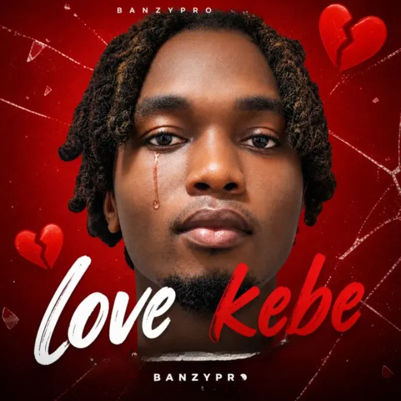love kebe