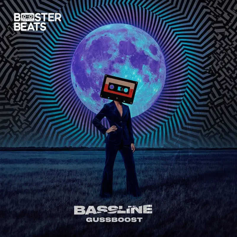 BASSLINE