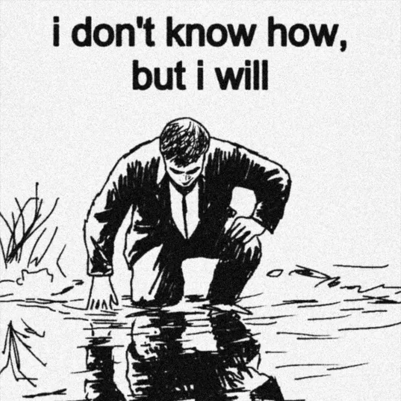 Si o no