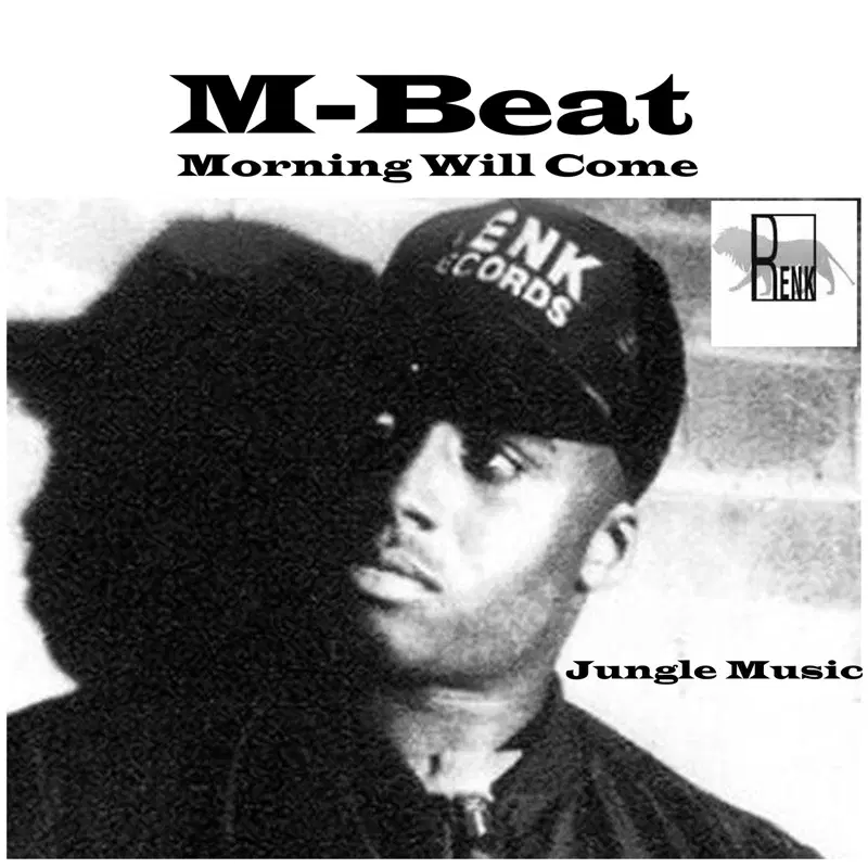 Morning Will Come