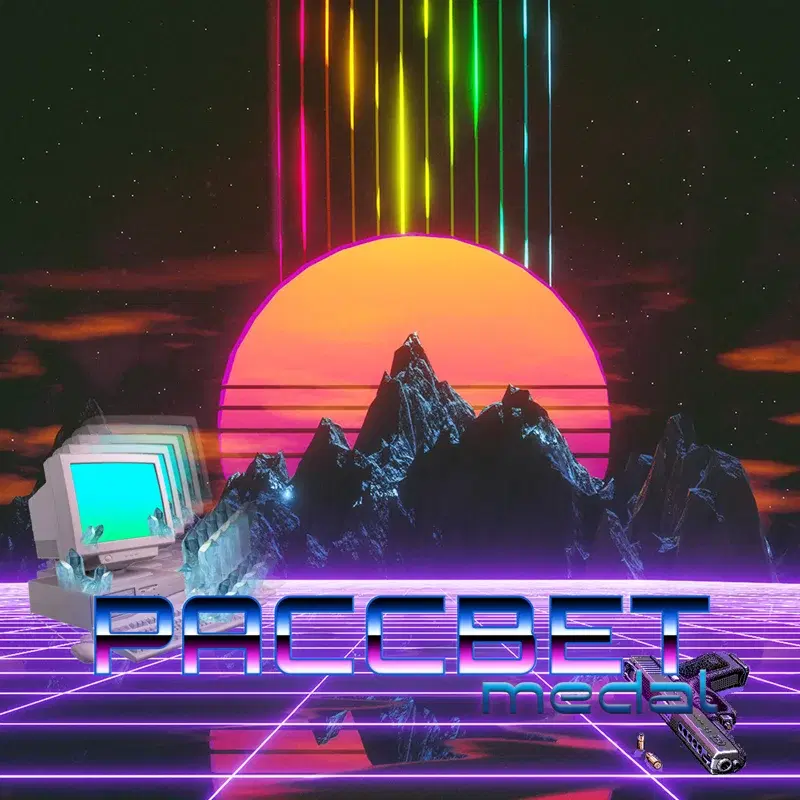 Рассвет