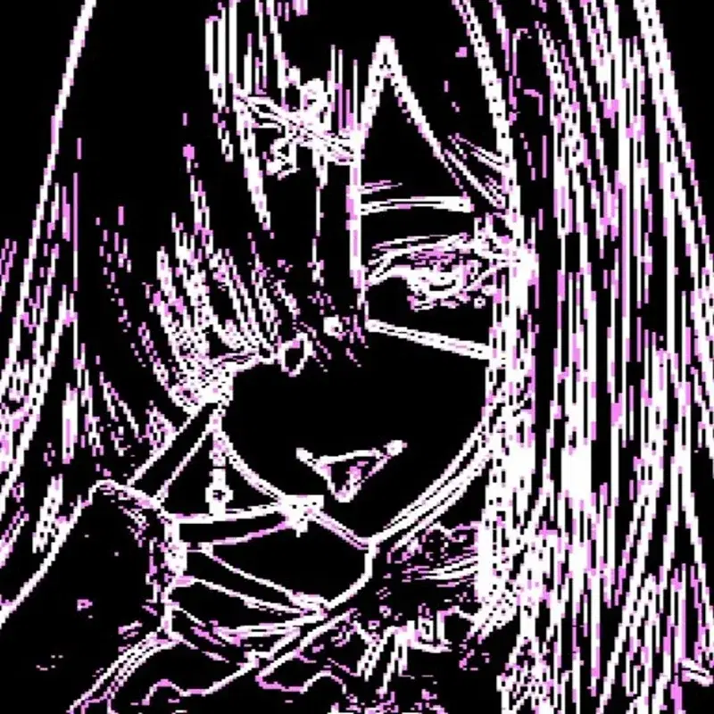 In This Darkness