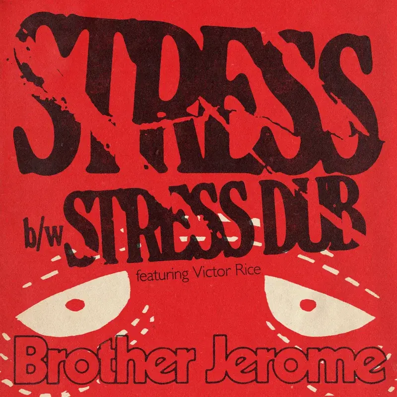 Stress