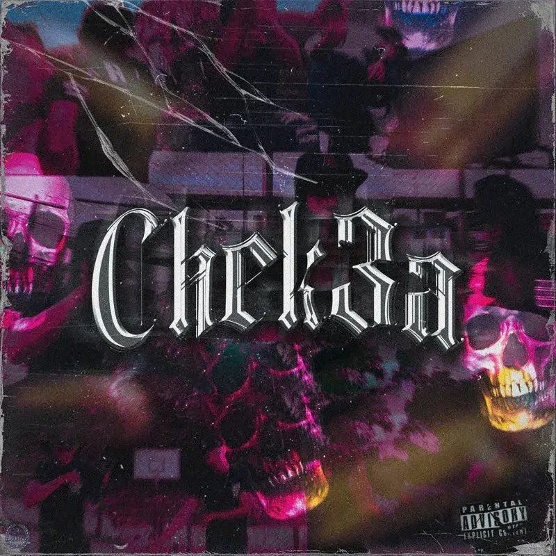 Cover Art