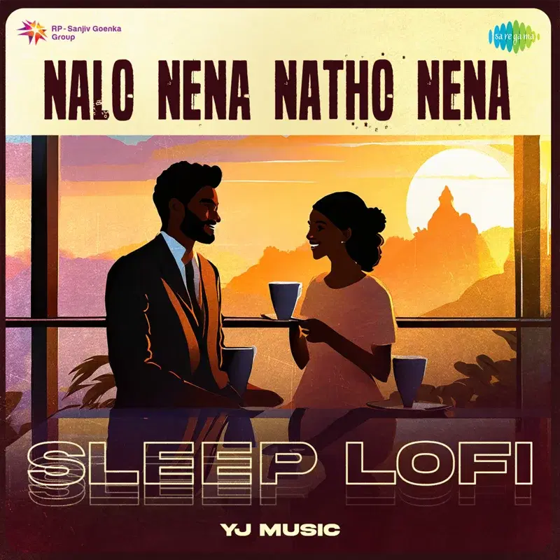 Nalo Nena Natho Nena