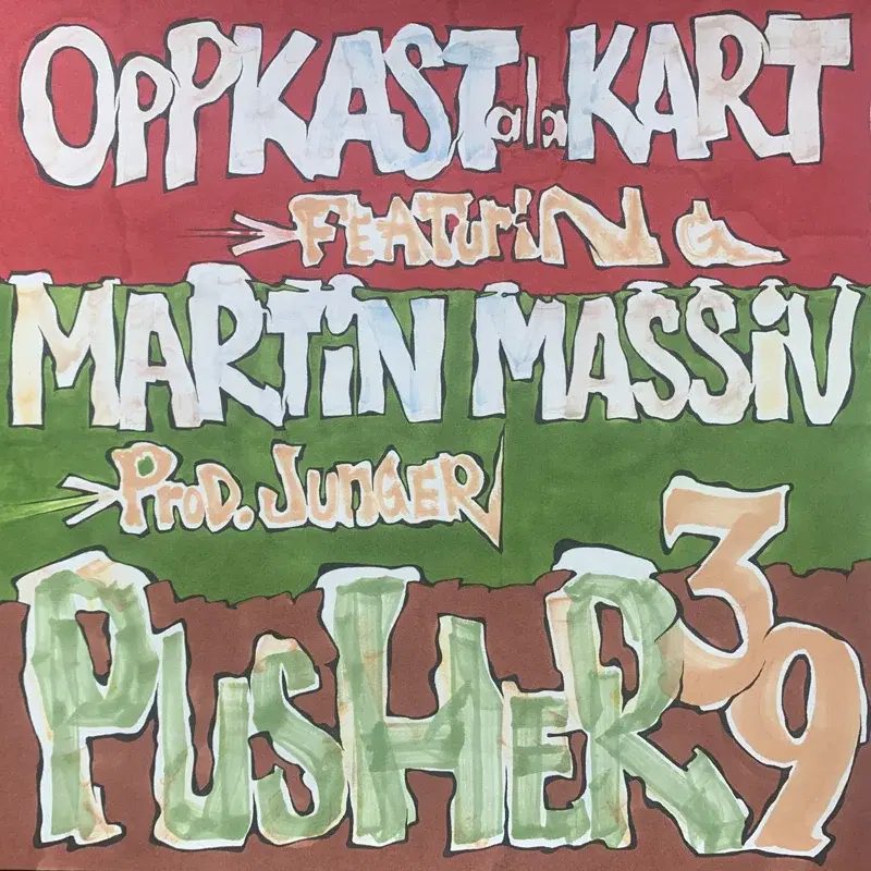 39