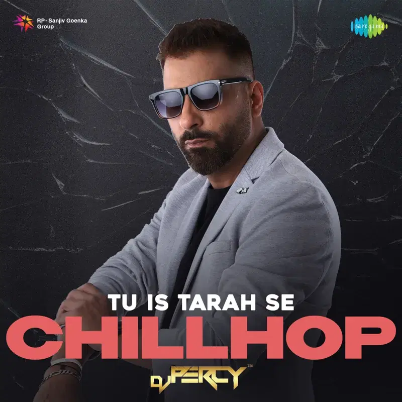 Tu Is Tarah Se
