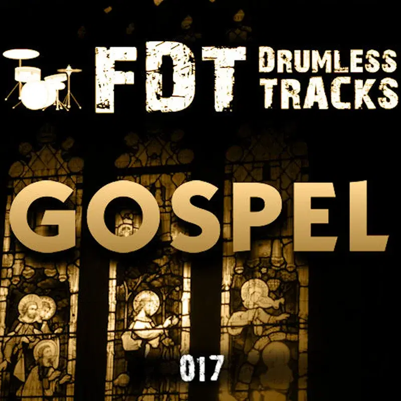 Fdt Gospel 017