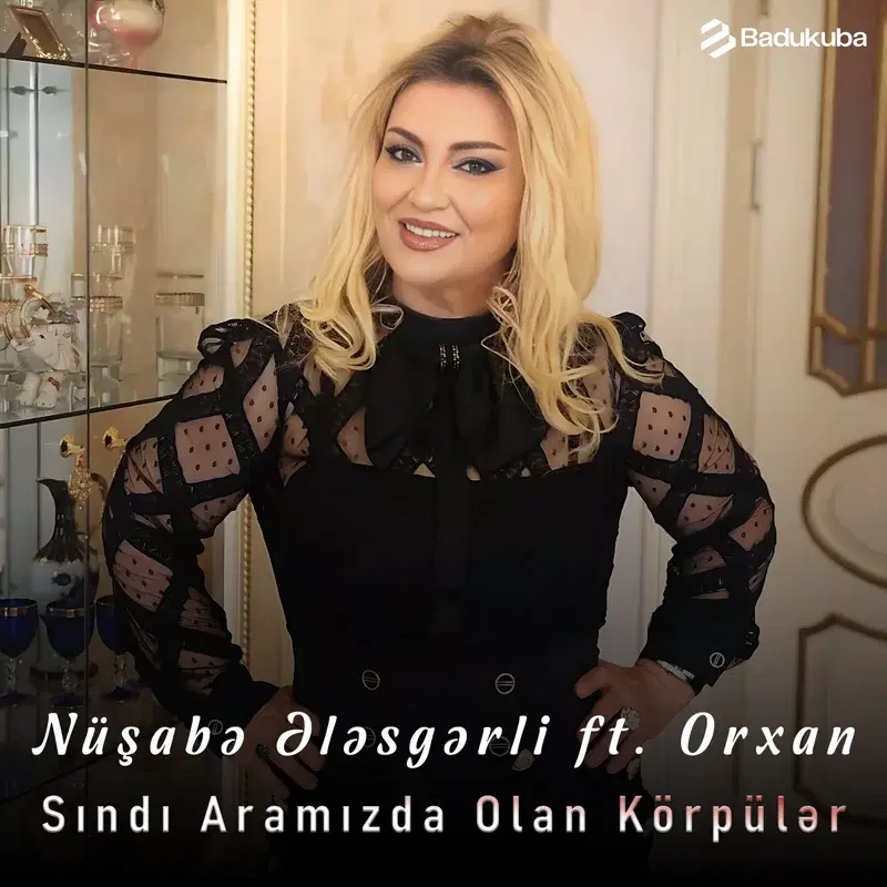 Sındı Aramızada Olan Körpülər
