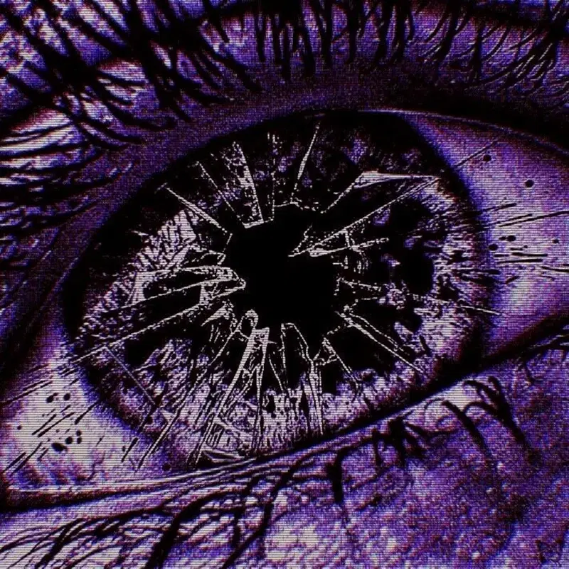 Midnight