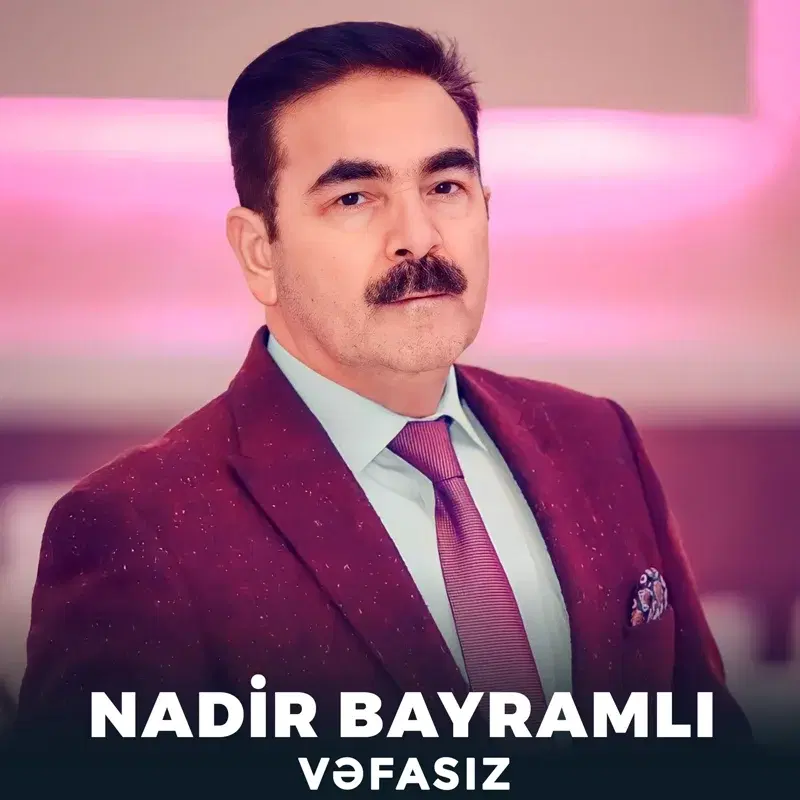 Vəfasız