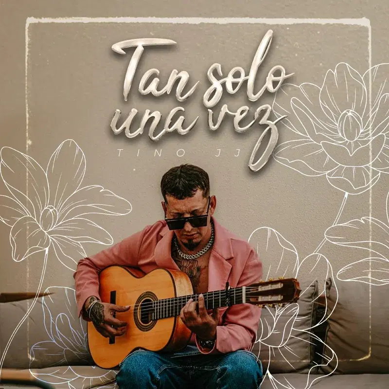 Tan Solo una Vez