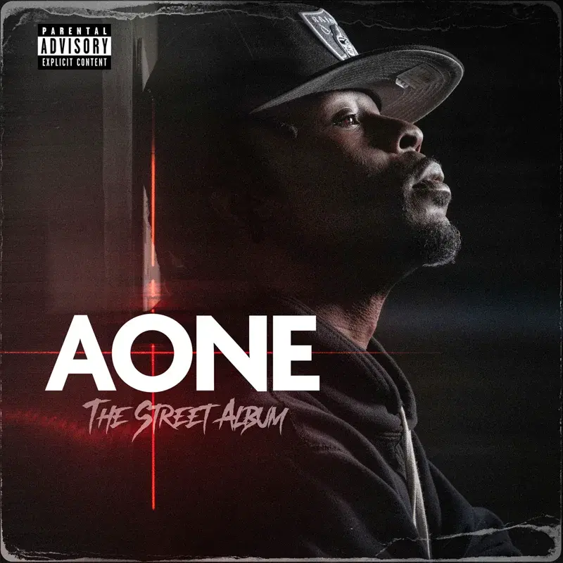 The Street Album