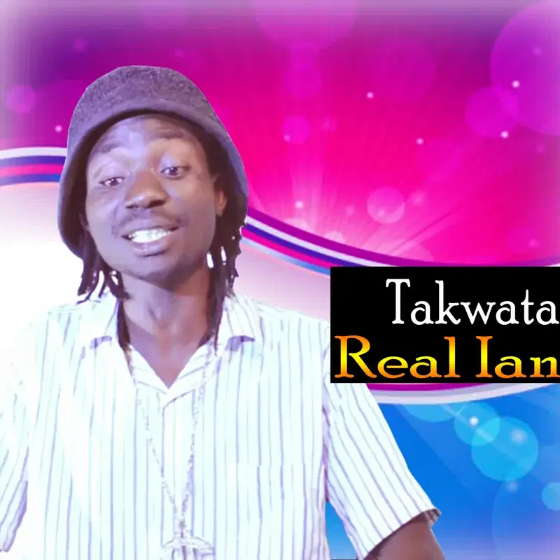Takwata