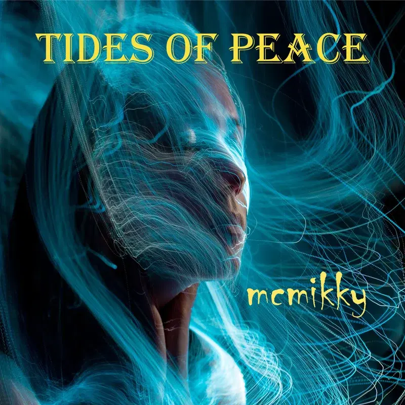 Tides of Peace