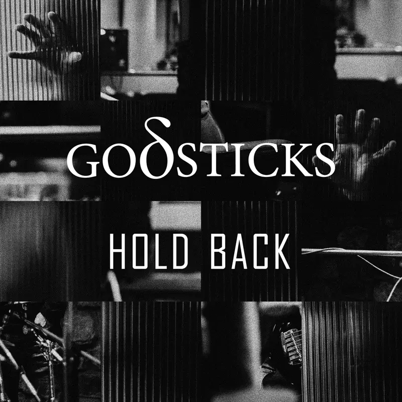 Hold Back