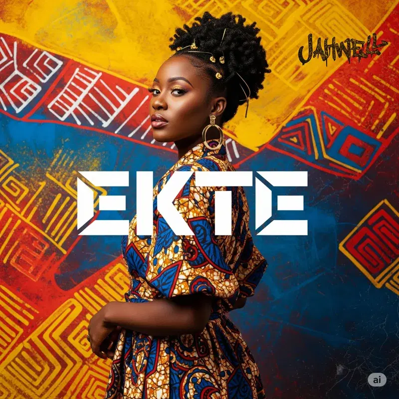 EKTE