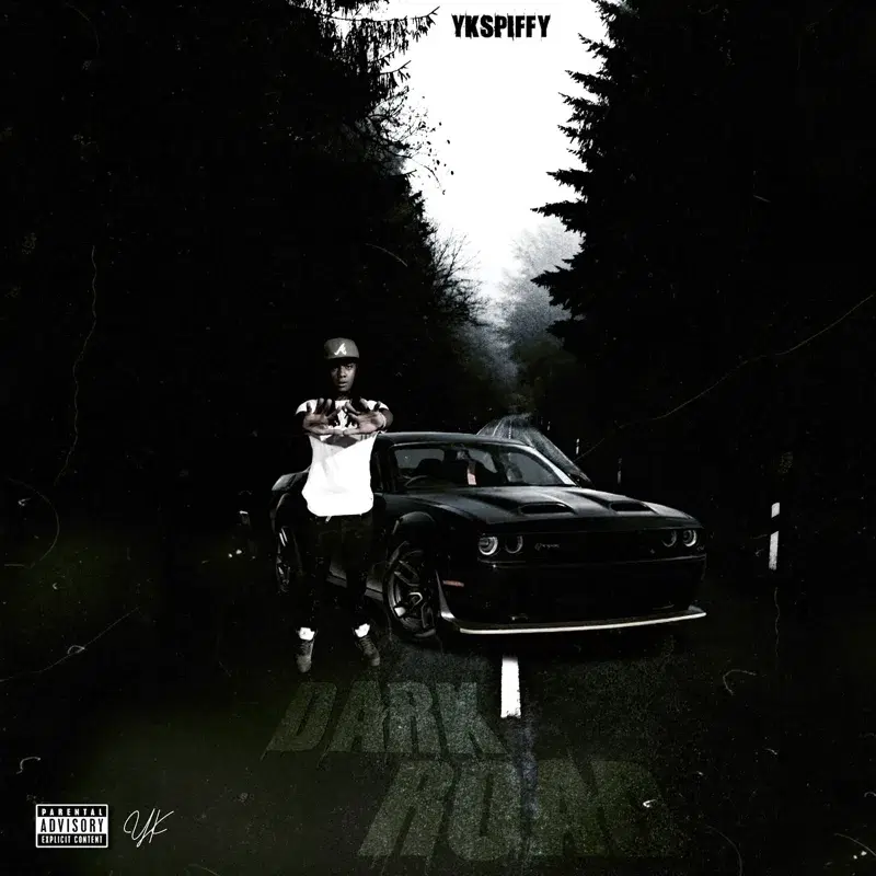 Cover Art