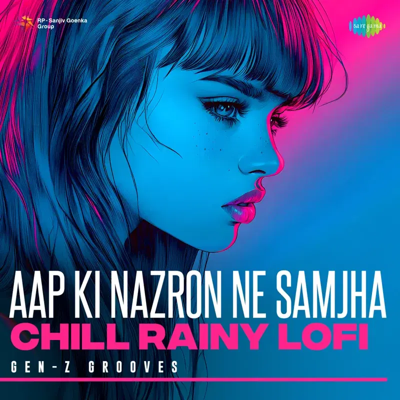 Aap Ki Nazron Ne Samjha