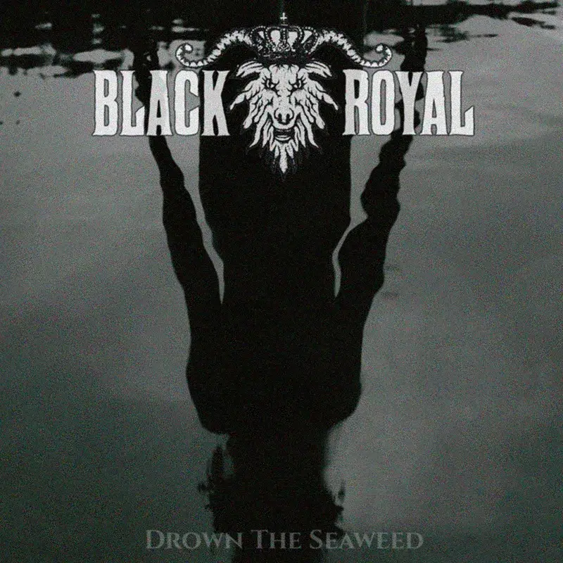 Drown the Seaweed