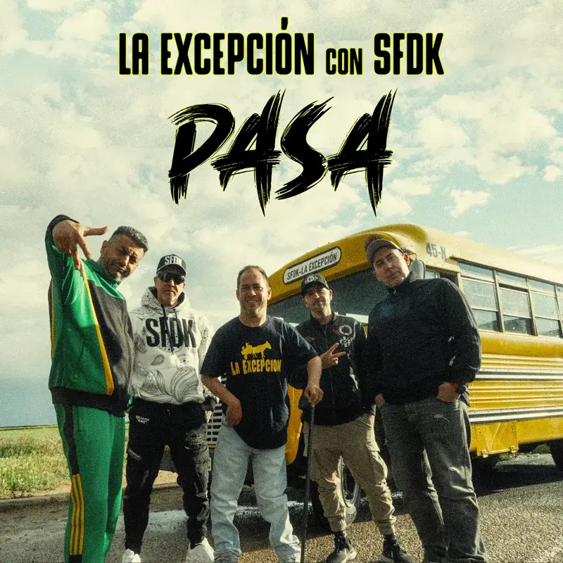 PASA