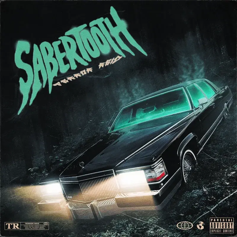 SABERTOOTH