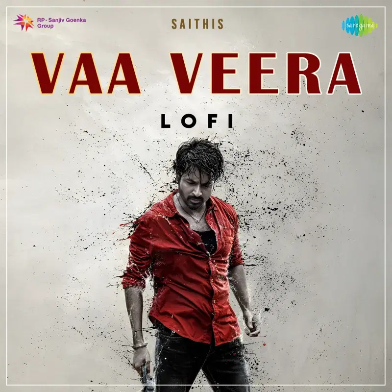 Vaa Veera