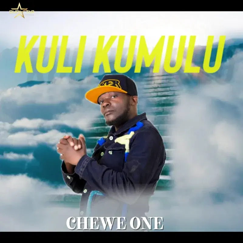Kuli Kumulu