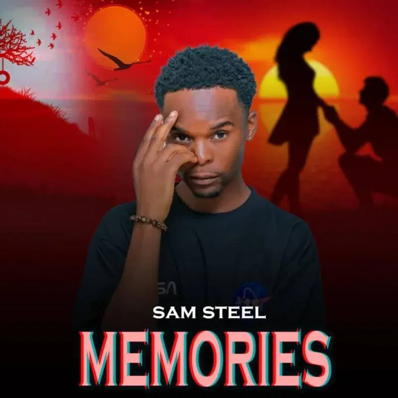 Memories