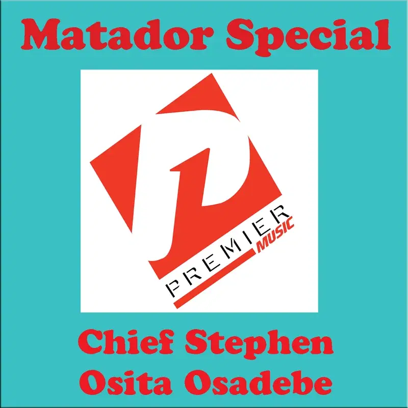 Matador Special