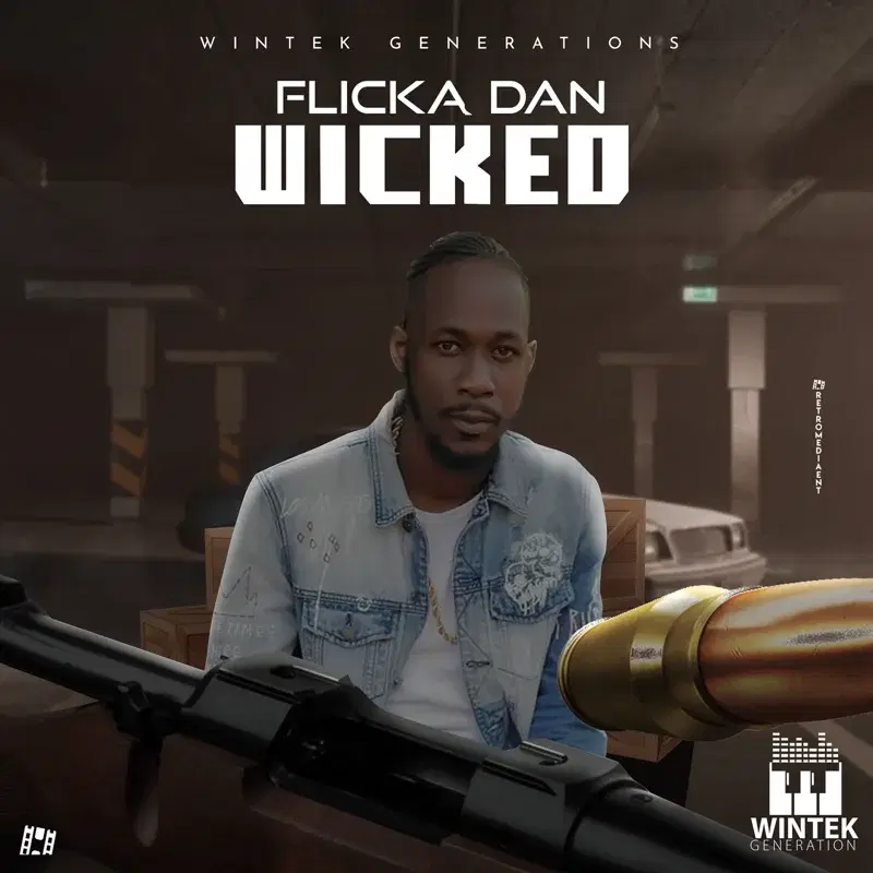 Wicked