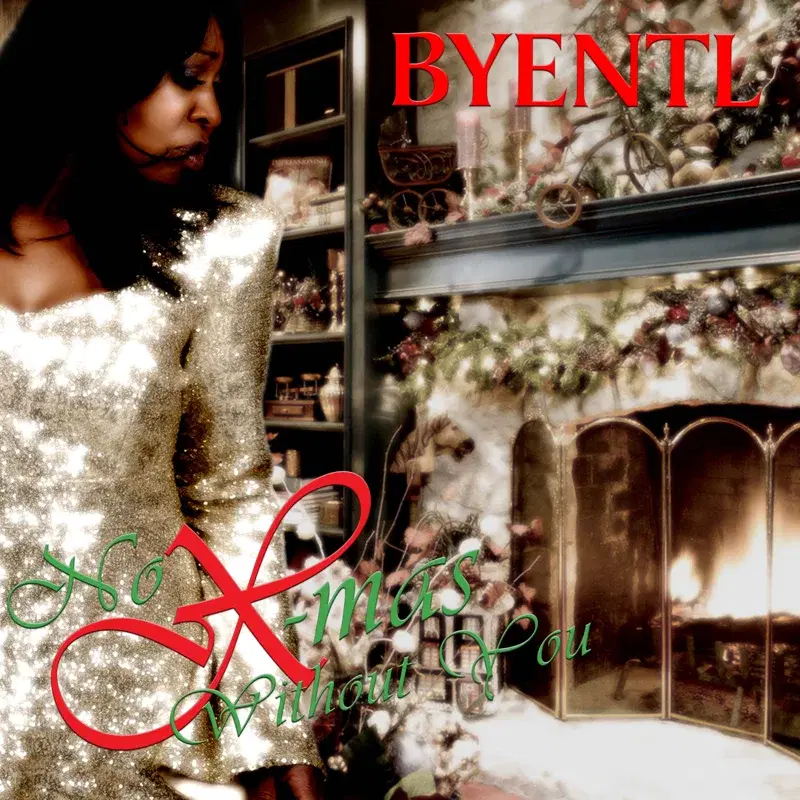 No X-Mas Without You