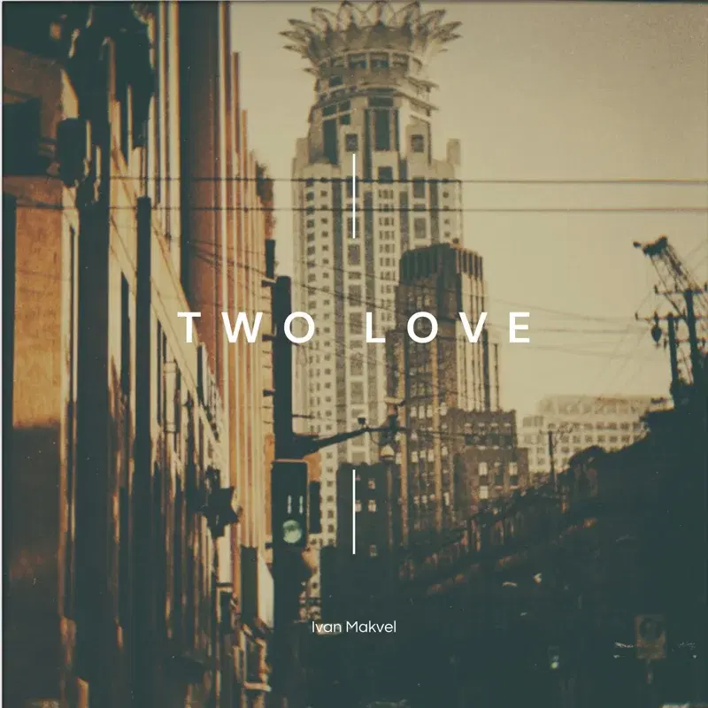 Two Love
