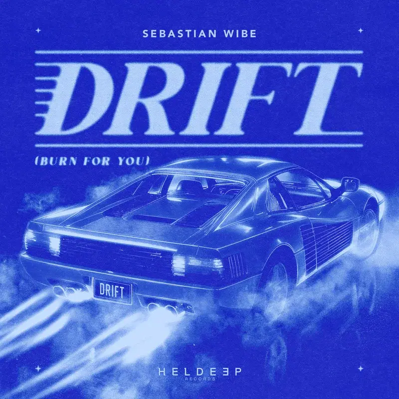 drift (burnforyou)