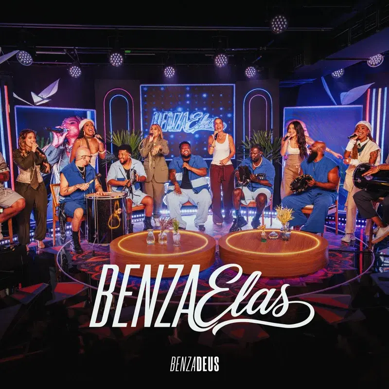 BenzaElas