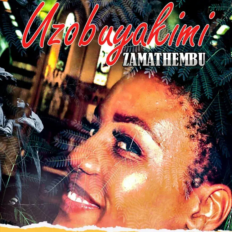 Uzobuyakimi