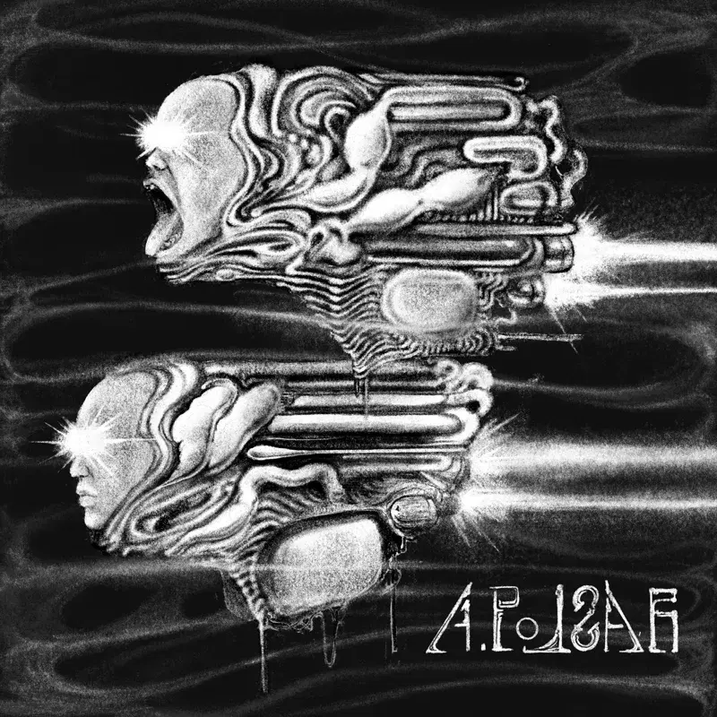 Apulsar
