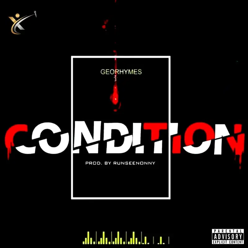 Condition