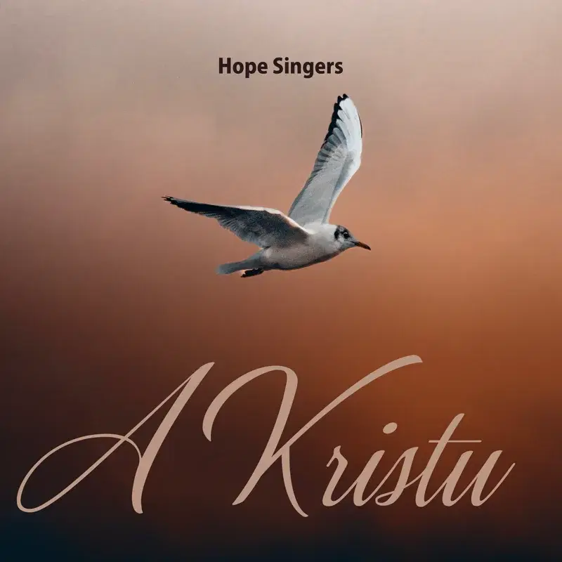A Kristu