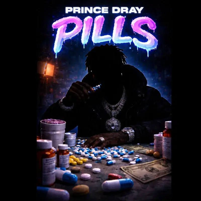 Pills