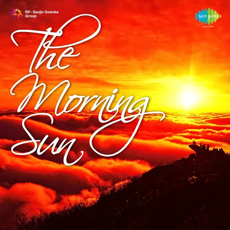The Morning Sun