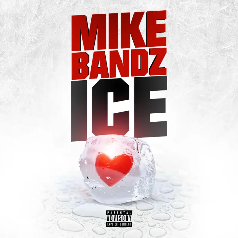 Ice