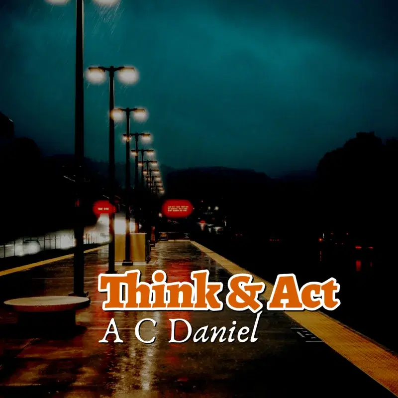 Think & Act