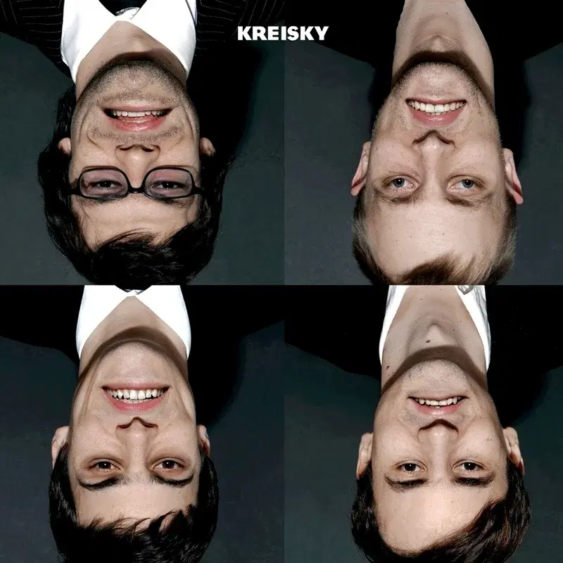 Kreisky