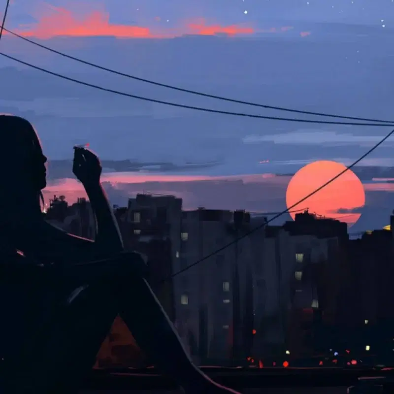 APPEAR OF THE SUN