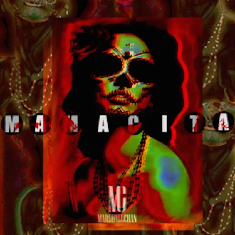 Mamacita
