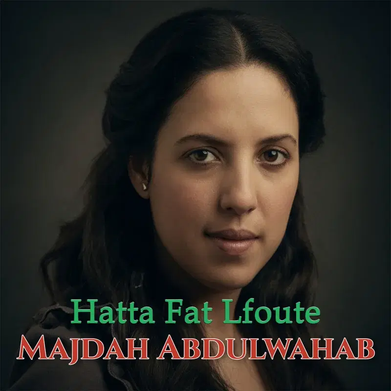 Hatta Fat Lfoute