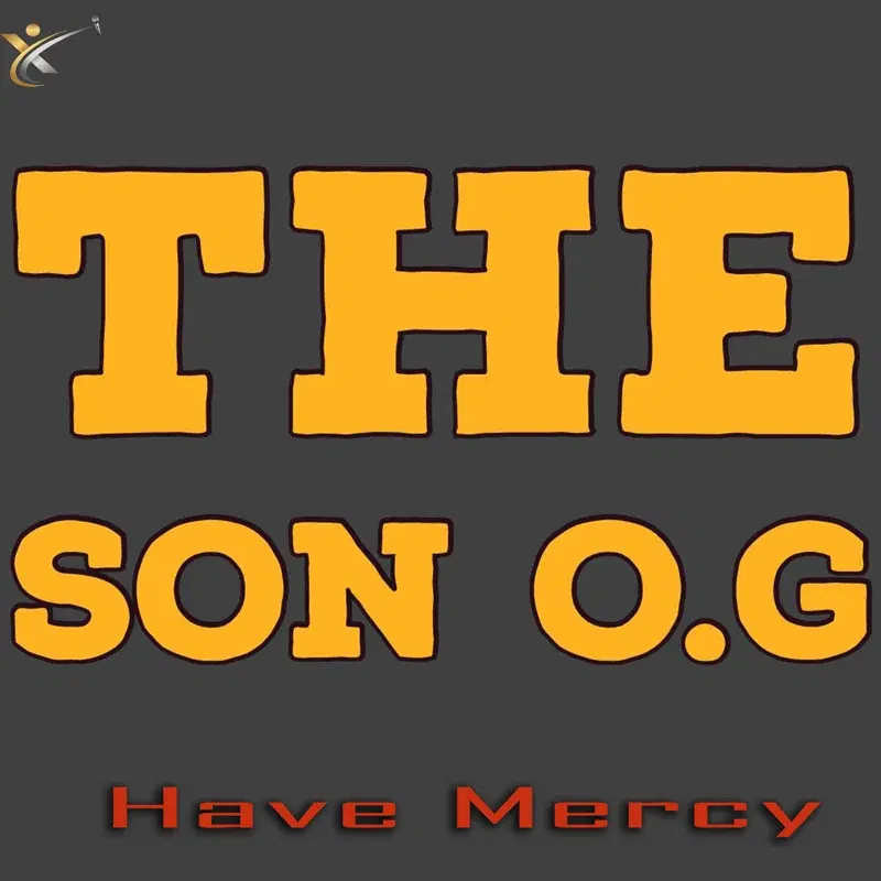 Have Mercy