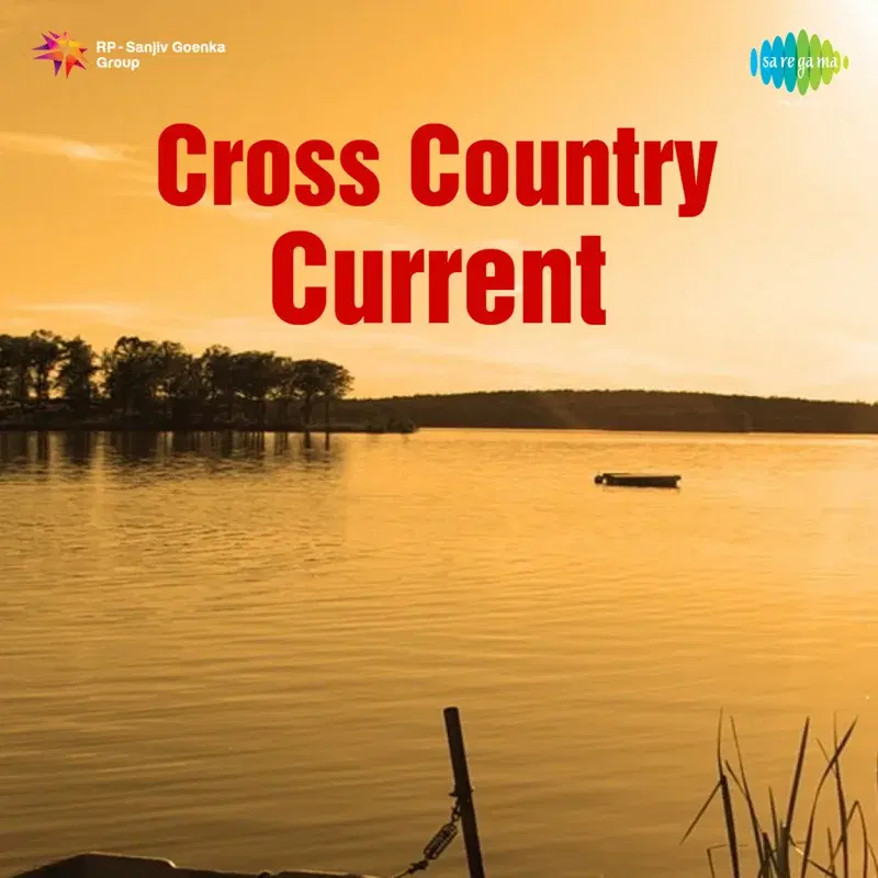 Cross Country Current