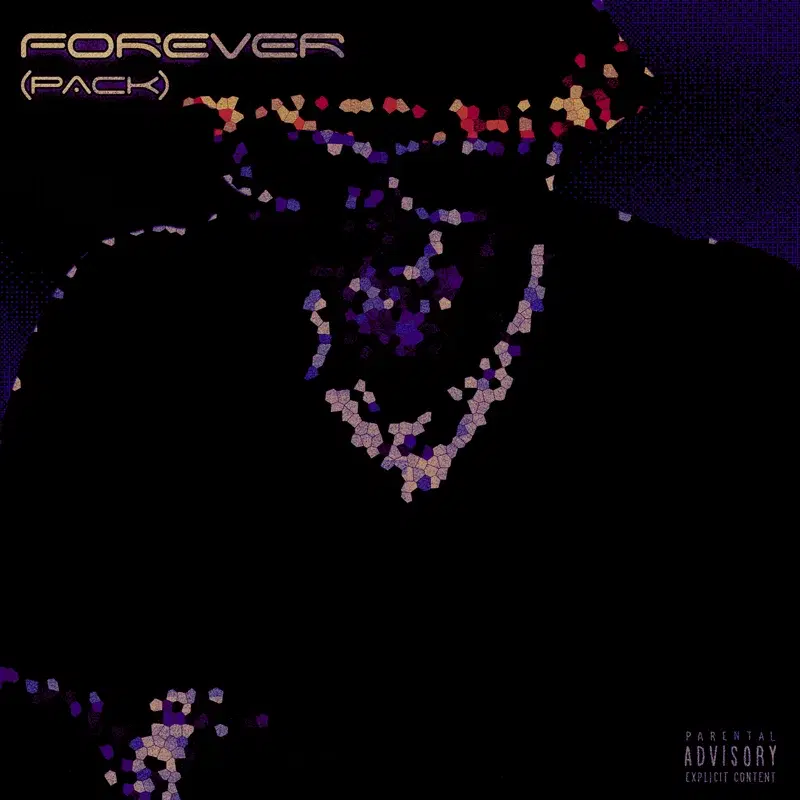 Forever Pack
